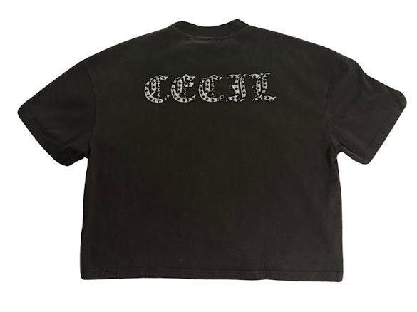 CHICO EYES T-SHIRT